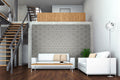 MSI Surfaces - XL Prescott Collection - Braly