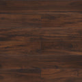 InHaus - Lamdura - Visions Collection - Brazilian Walnut