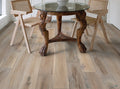Anderson Tuftex - Coast To Coast Collection - Breakwater