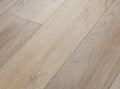 Anderson Tuftex - Coast To Coast Collection - Breakwater