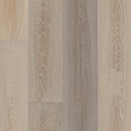 Anderson Tuftex - Coast To Coast Collection - Breakwater