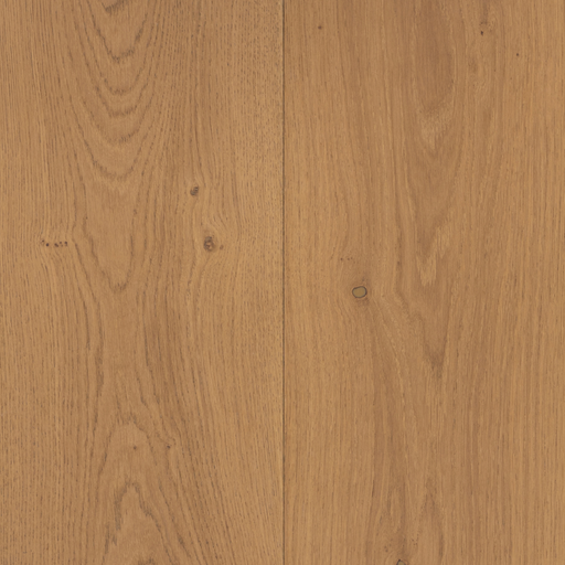 Urbanwood - Lifestyles Collection - Brera