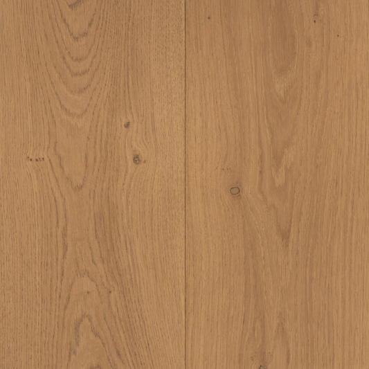 Urbanwood - Lifestyles Collection - Brera