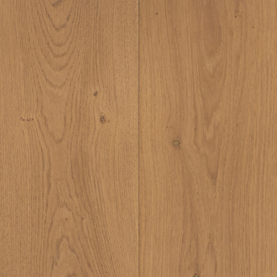Urbanwood - Lifestyles Collection - Brera