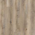 Kennedy - Nature's Impressions - Maxima Plus Collection - Bridge Plank