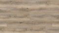Kennedy - Nature's Impressions - Maxima Plus Collection - Bridge Plank
