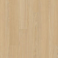 Marquee Floors By TORLYS -  Jasper Peaks Collection - Bridgeland