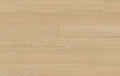 Marquee Floors By TORLYS -  Jasper Peaks Collection - Bridgeland