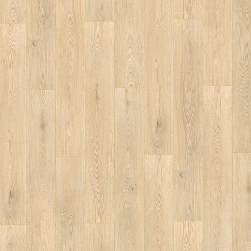 Grandeur Flooring - 12 Collection - Fado Brisa