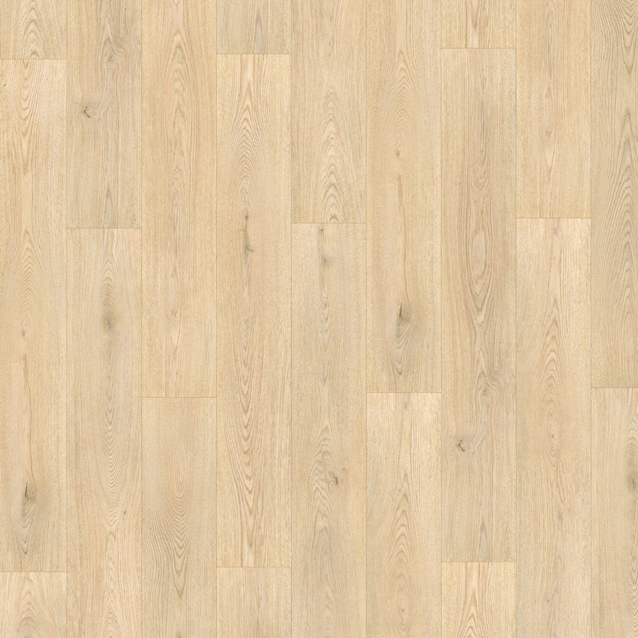 Grandeur Flooring - 12 Collection - Fado Brisa