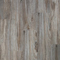 XL FLOORING - FlexiPlank - Bristol Beach