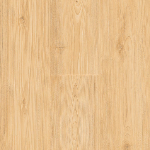 InHaus - Ceramin® - Icon Collection - Brookeswood