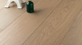 Grandeur Flooring - Engineered Hardwood - Ultra Collection - Brooklyn