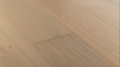 Grandeur Flooring - Engineered Hardwood - Ultra Collection - Brooklyn