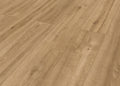 InHaus - Ceramin® - Gallery Collection - Brunswick