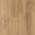 InHaus - Ceramin® - Gallery Collection - Brunswick