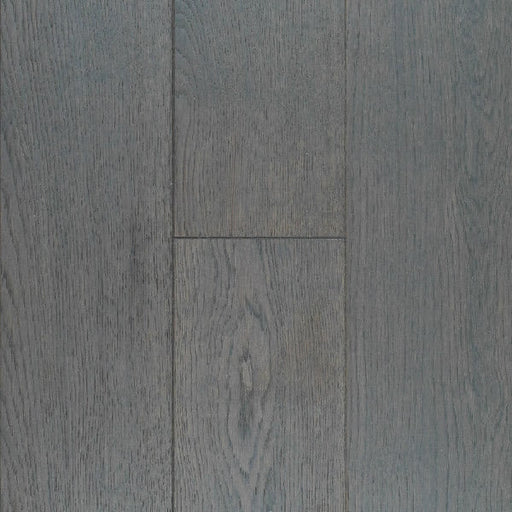 Pontek - Classic Collection - Wire Brushed Oak - Granite - 5"