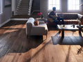 Anderson Tuftex - Grand Estate Collection - Bryant House