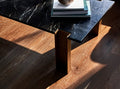 Anderson Tuftex - Grand Estate Collection - Bryant House