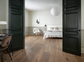 Anderson Tuftex - Grand Estate Collection - Bryant House