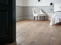 Anderson Tuftex - Grand Estate Collection - Bryant House