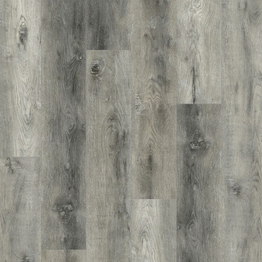 Kennedy - Shamrock Surfaces - Newport I - Buckeye Oak