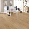 Duke And Duchess - Engineered Hardwood - Buckingham Natural