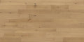 Duke And Duchess - Engineered Hardwood - Buckingham Natural