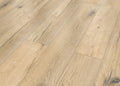 InHaus - Lamdura - Visions Collection - Buckthorn