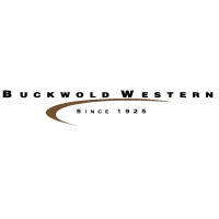 Buckwold logo