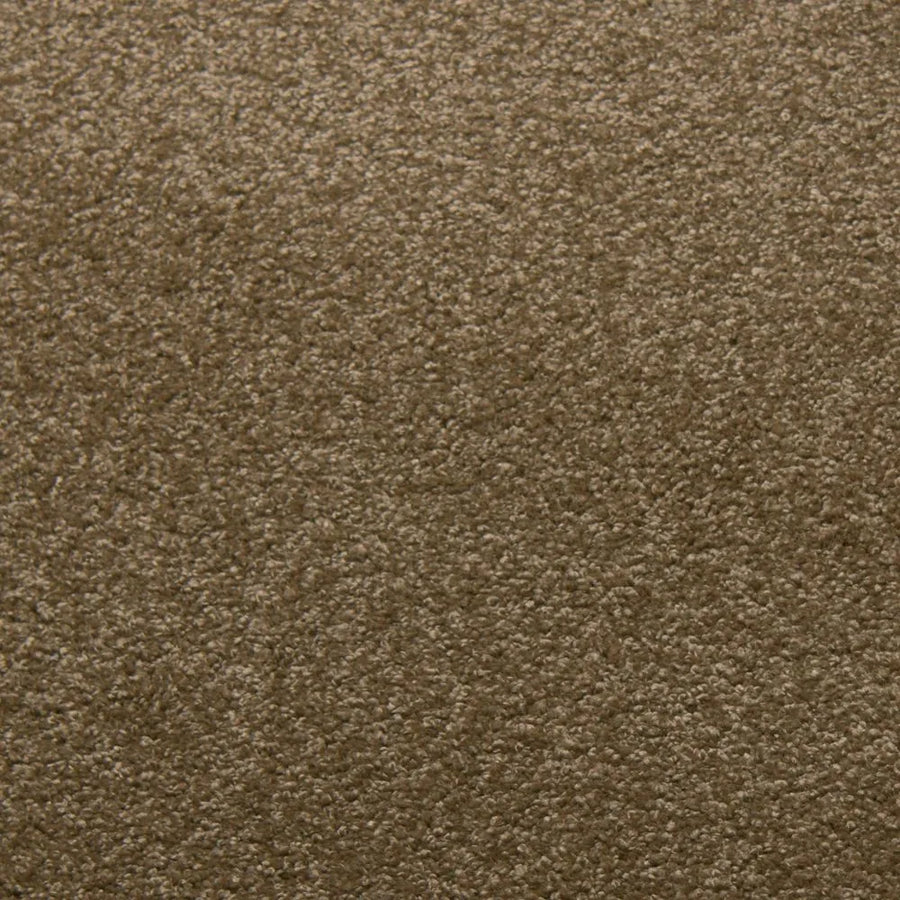 Primco - Estates Carpet - Soft Spoken Collection - Buff
