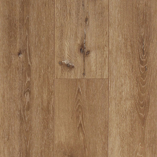 PRAVADA - PURE TOUCH COLLECTION - BULLION