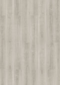 InHaus - Lamdura - Visions Collection - Bunbury