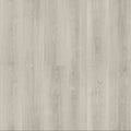 InHaus - Lamdura - Visions Collection - Bunbury