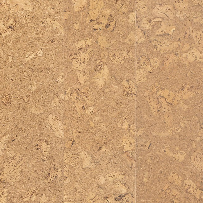 TORLYS - Cork XP Elite - Burl Natural