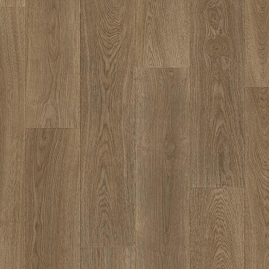 TORLYS -  Urban Collection - Burlington Oak