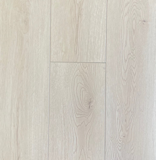 Simba - Waterproof Laminate Collection - Burns Lake