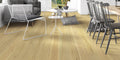 TwelveOaks - Antique Perspective Grande Collection - Buttercream