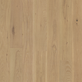 TwelveOaks - Antique Perspective Grande Collection - Buttercream
