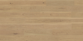 TwelveOaks - Antique Perspective Grande Collection - Buttercream