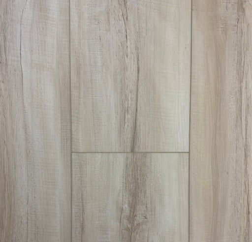 Floor Tek - Summit Collection -Buttercup