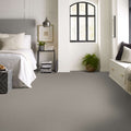 Shaw Floors - Carpet - Simply The Best  - TRUSOLUTIONS III - Concrete