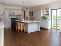 XL FLOORING - Designer Select - Cedar