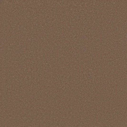 Shaw Floors - Carpet - Classics Collection  - Awaken Spirit I 12' - Copperglaze