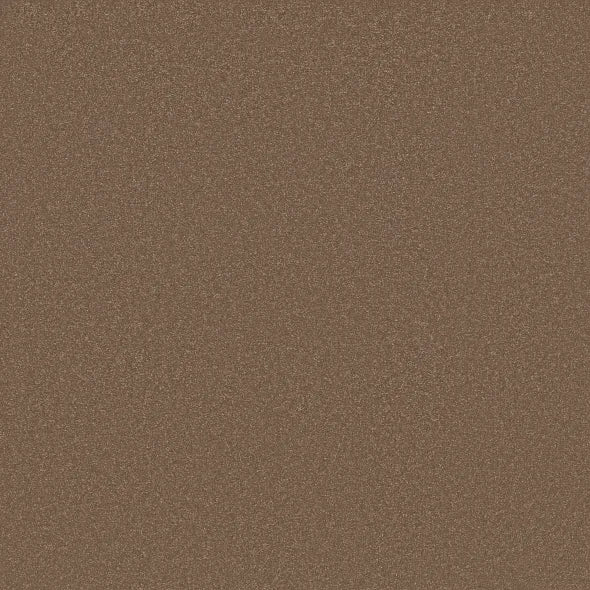 Shaw Floors - Carpet - Classics Collection  - Awaken Spirit I 12' - Copperglaze