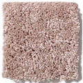 Shaw Floors - Carpet - Full Court 12' - Honeycomb