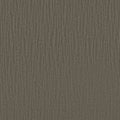 Shaw Floors - Carpet - Simply The Best Collection - Bandon Dunes - Charcoal