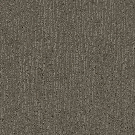 Shaw Floors - Carpet - Simply The Best Collection - Bandon Dunes - Charcoal