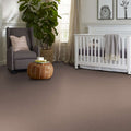 Shaw Floors - Carpet - Full Court 12' - Honeycomb