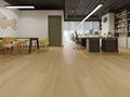 Monterey - Creative Luxury Vinyl Plank - Mellow